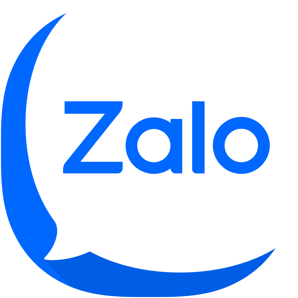 canhokingcrowninfinity zalo
